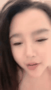 半糖 主播 水水 巨乳 内射 新增巨乳尤物，深喉口交大鸡巴，无套啪啪，内射口爆