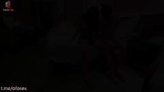 糖心vlog 黑椒盖饭 剧情 带字幕 调教 新增二次调教椰乳女高，狗链女奴任由宰割玩弄，爆 操凌辱肉便器少女，美妙榨精肉欲