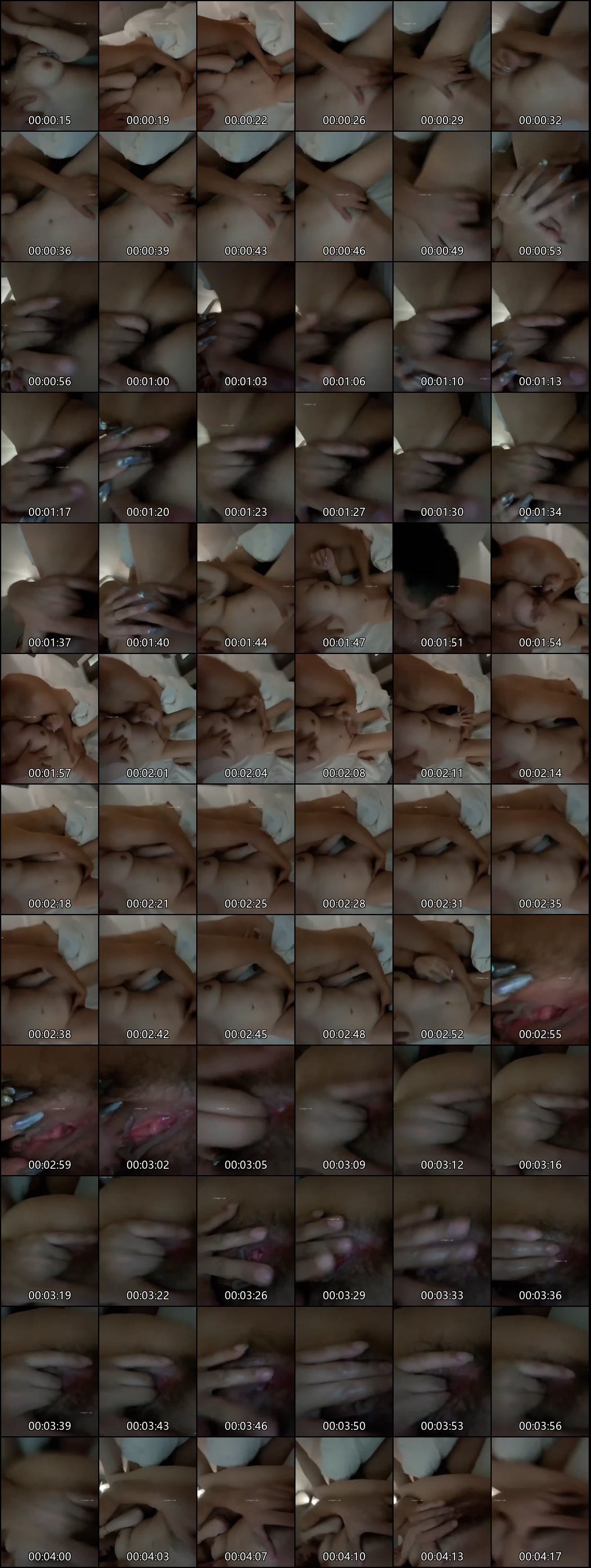 花椒 主播 蜜糖妹妹 巨乳 私人定制 合集4大奶私拍露奶抠逼，自慰口交，被动舔阴，啪啪啪6