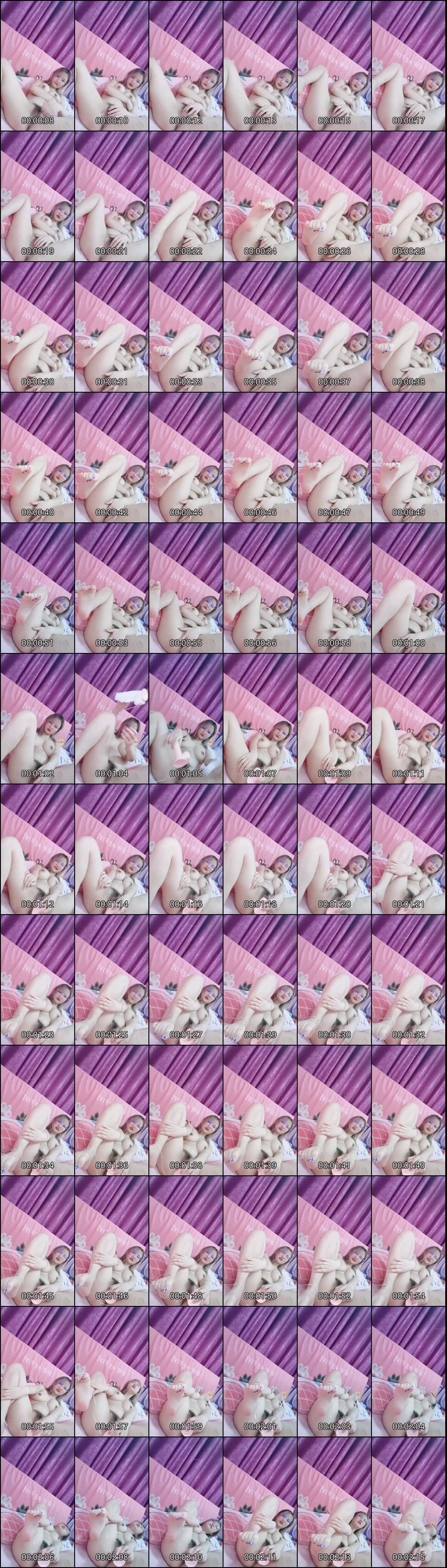 私拍 雪儿 反差婊 眼镜妹 合集2反差大学生，双人啪啪6