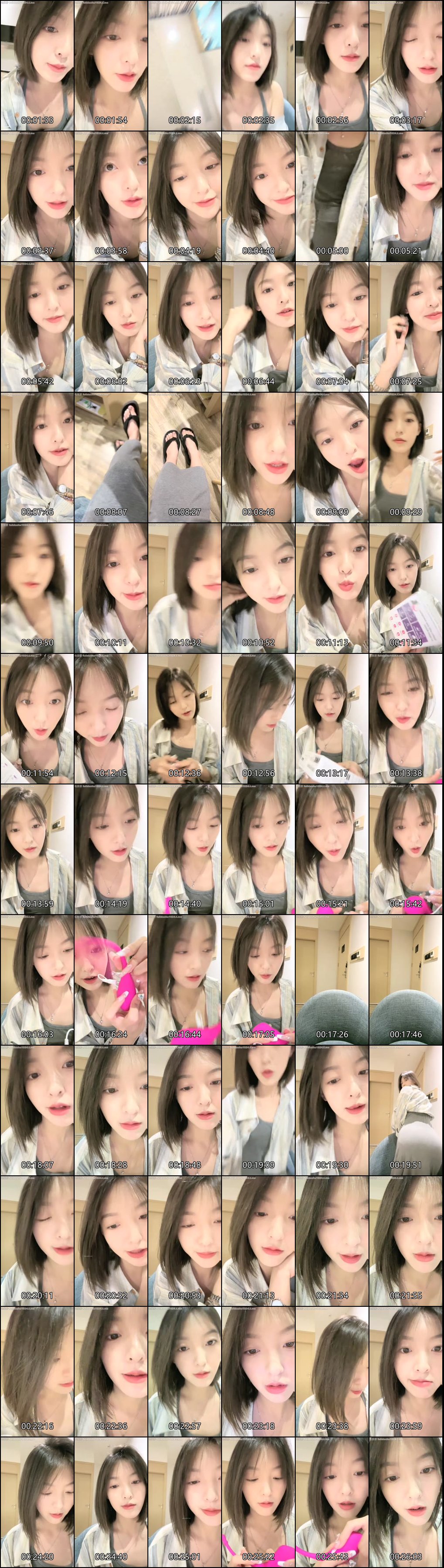 小妲己 小妲己 04艺校学妹04年艺校妹妹艺校漂亮妹妹04年大二艺校学生 艺校大学生 04艺校学妹04年艺校妹妹艺校漂亮妹妹04年大二艺校学生3