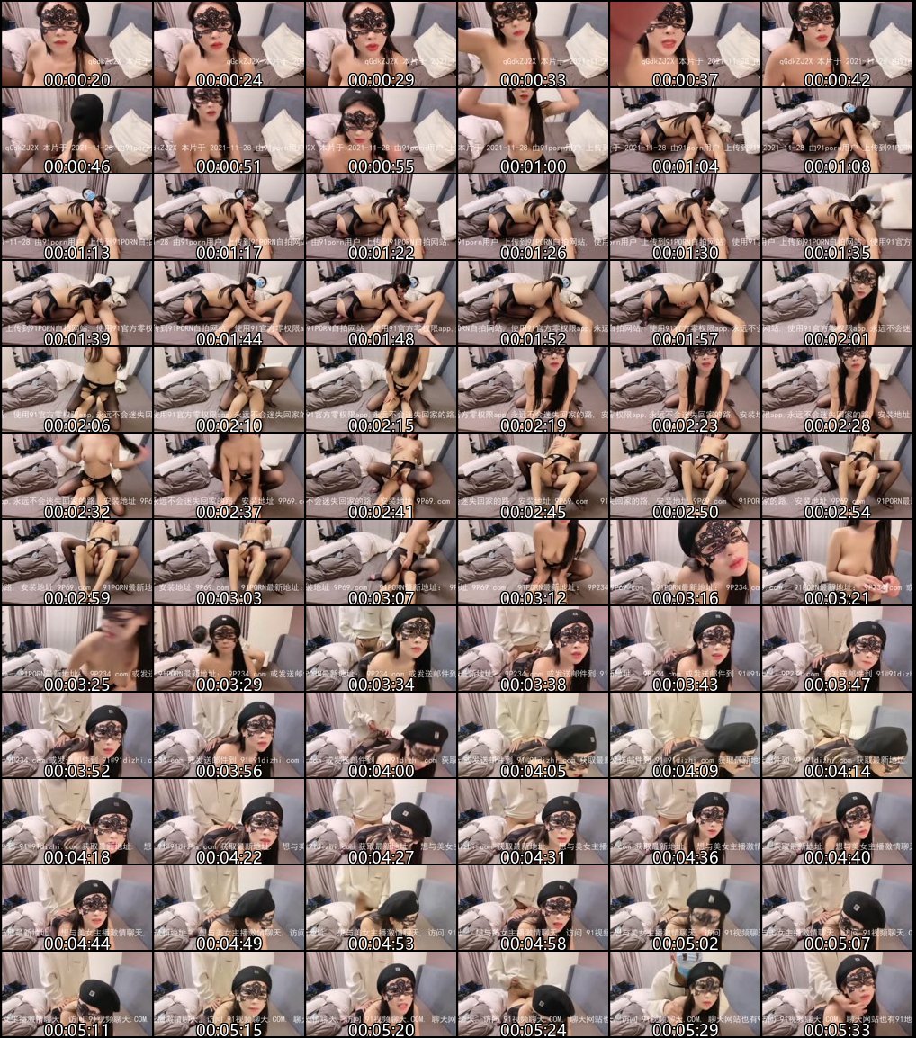 zifei222号上传HD增强版大奶网红场面十分淫乱超刺激，最强美腿蜜桃臀尤物