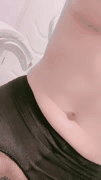 【洛瑶】 (69)