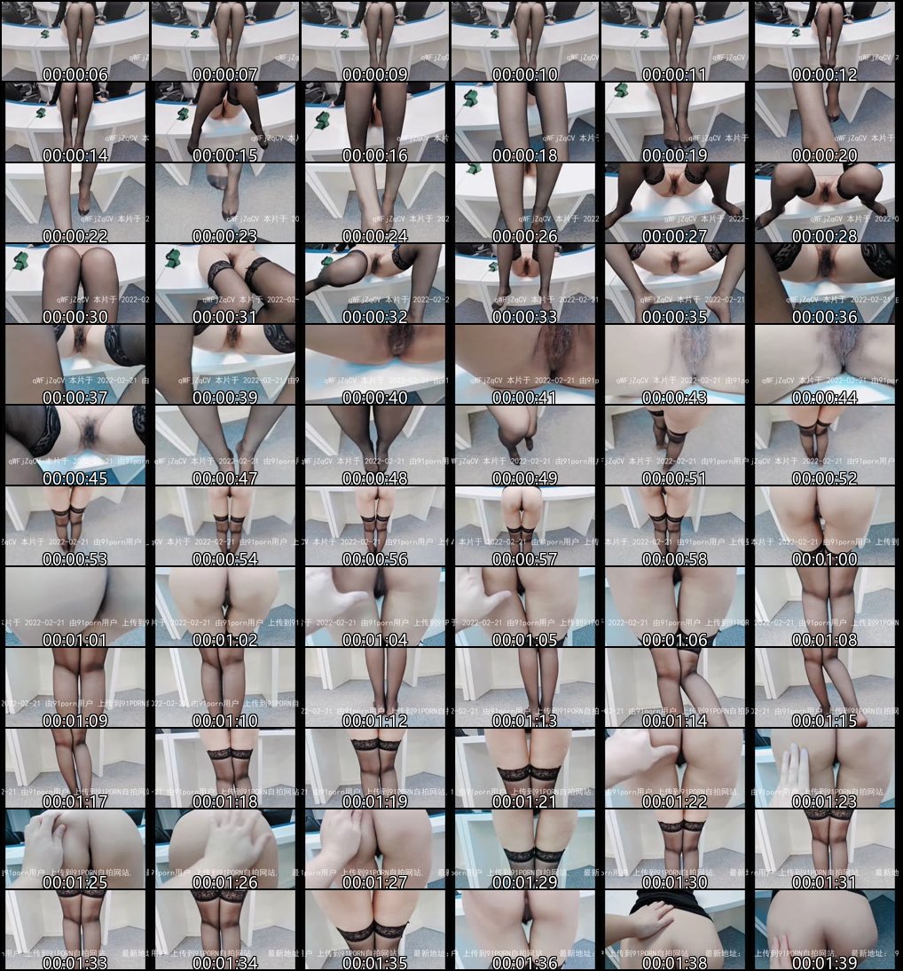 售楼处操金牌售楼小姐91视频91自拍国产自拍