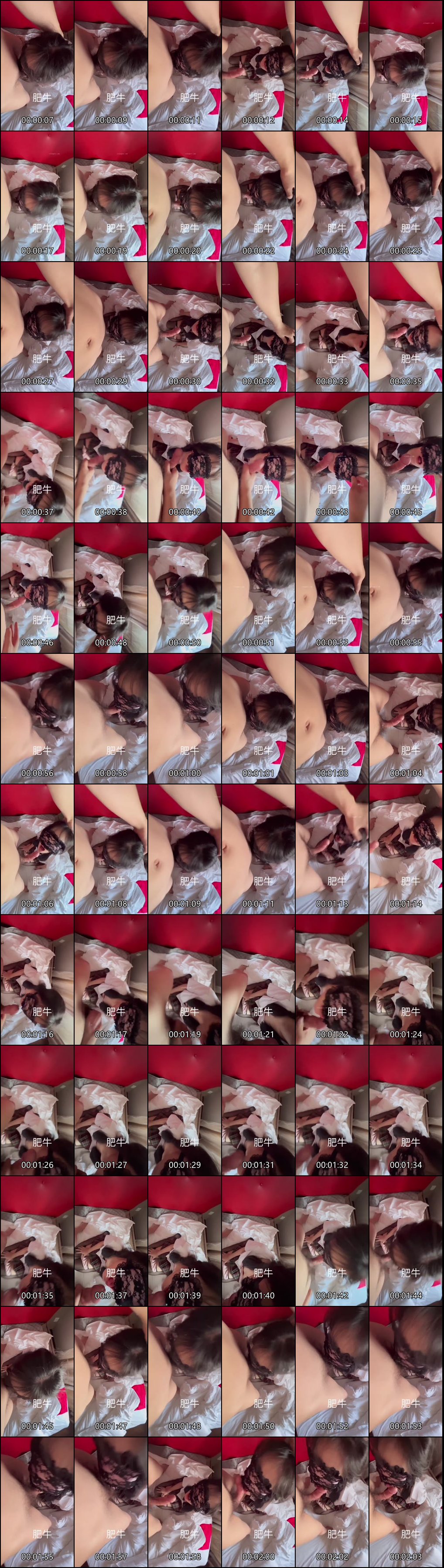 福利姬 约炮 调教 肥牛 【超级精品，女神萝莉】大神肥牛 调教M萝莉，萝莉各种姿势被爆操，深喉 调教，富人的精盆！36