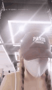 小妲己 主播 翘臀桃桃 健身婊 合集9行走的跳蛋，健身房网吧户外，各种自慰喷尿，激情口交啪啪，淫水喷射2