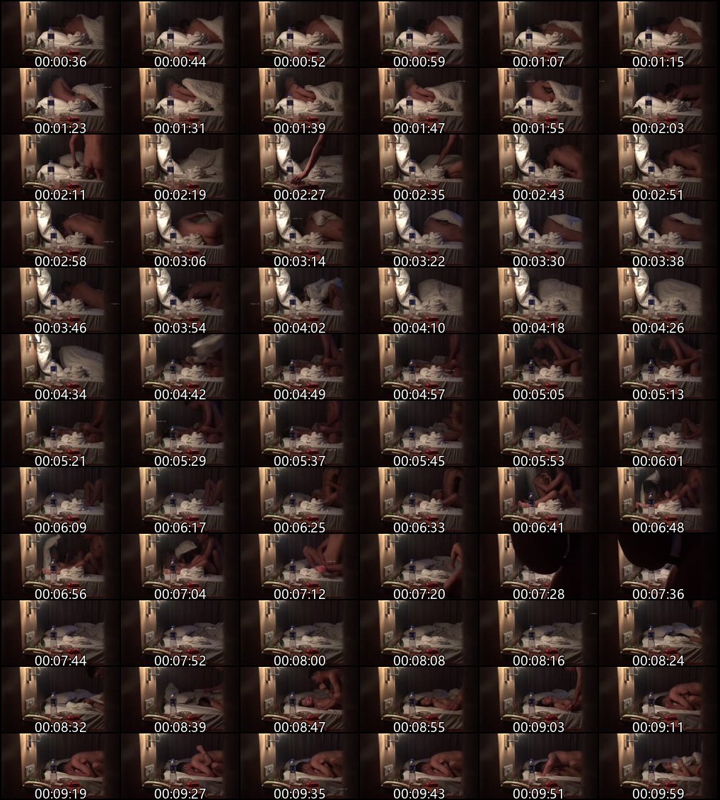 91大神mrber健身小伙 (49)