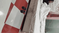 探花 爱情故事 佳人有约 恋歌 合集1高产探花，约各种良家啪啪6