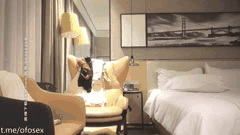 少妇 巨乳 扣到子宫【扣逼扣到子宫了】爱健身的妹子，脱衣巨乳肥腿，分开双腿直扣骚逼，都扣到子宫了，被老哥多姿势狂草“可以射进去吗”加五百就可以内射妹子胆子真大啊。全程主动求草，叫声迷人