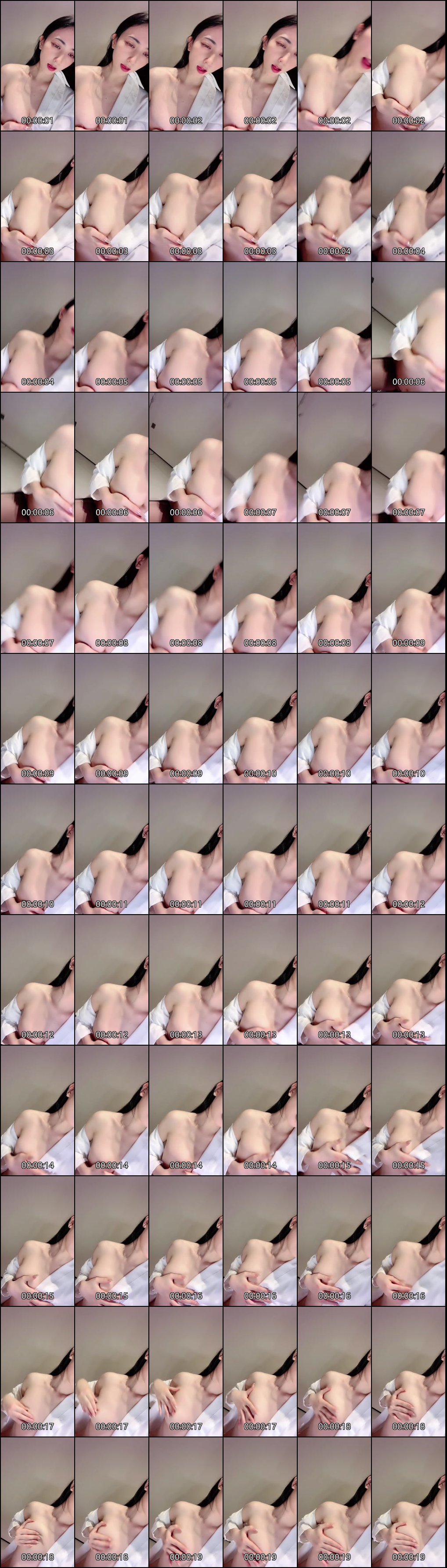 【甜桃11】 (137)