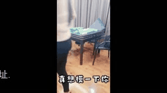 主播 打麻将 少妇【麻将少妇被操】喜欢打麻将的少妇，被渣男各种调戏，被渣男偷袭奶子“来嘛 我摸你啊”“你身材这么好 没见过你这么大”“你小弟受不了了吗？我都流水了”互相揉捏，摸的少妇水都流出来了摸逼扣穴，无套插入，少妇激情迎合各种姿势迎合老哥大鸡巴会员点击播放无水印完整版【73分钟】