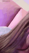小妲己 主播 小川是萝莉 小川是个美女 美女小川 美女落九川 落九川 漫画川 新增男人都喜欢这类型，胸好大，逼好嫩6