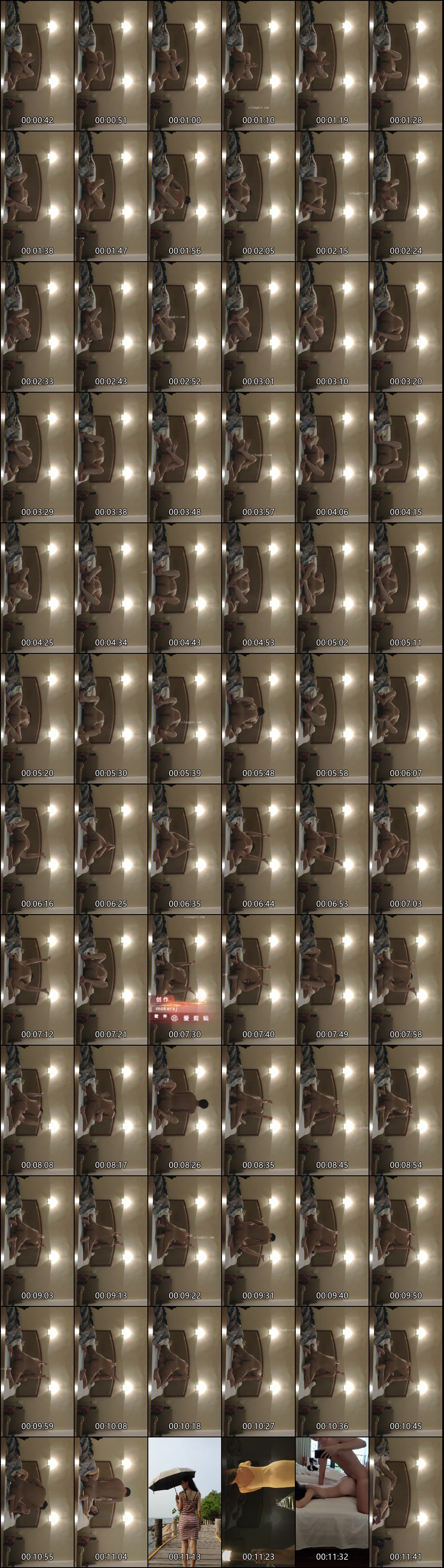 上海某体育老师 泄密 留学生上海松江区某体育老师和校花留学生性爱视频外泄【体育生和艺术生做爱艺术】视频编号：2025281592情侣 自拍 对白淫荡 高颜值【体育生和艺术生做爱艺术】体育生体力好，艺术生身体柔软，完美融合，女主颜值非常高，非常清纯，但是超级反差，超级骚，逼都操烂了 还要让老公继续操，分开双腿，老公直接舔逼，让女友高潮，女友爽到不行视频编号：20252815922