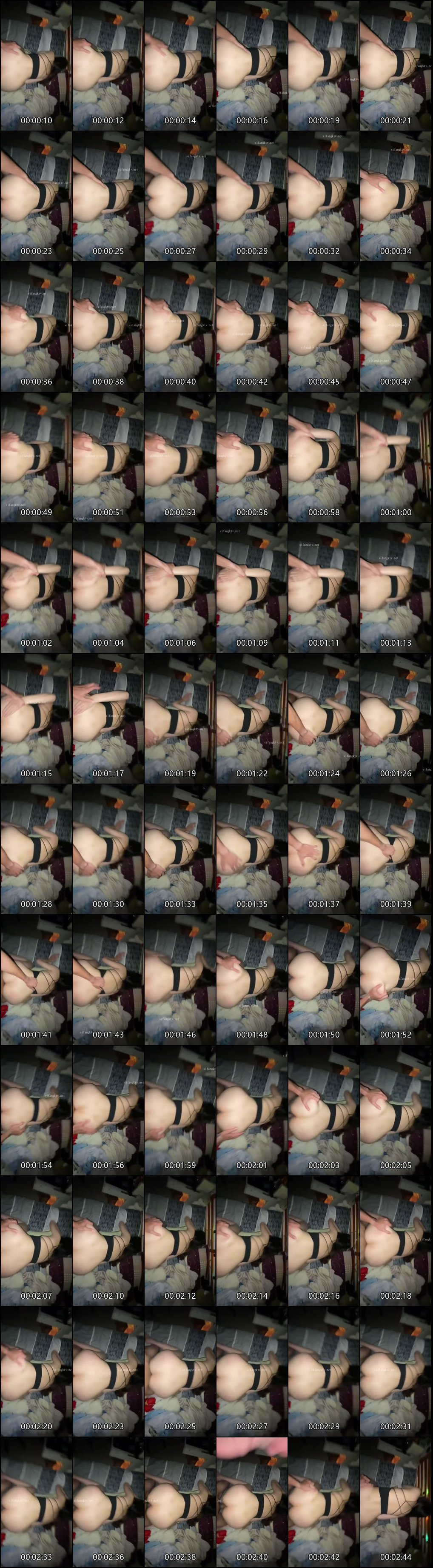 泄密 情侣 杭州 白领杭州25岁白领，被渣男曝出性爱视频，肤白貌美大长腿，床上淫荡需要跳蛋辅助含生活照