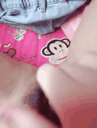 私拍 雪儿 反差婊 眼镜妹 合集1反差大学生，双人啪啪2