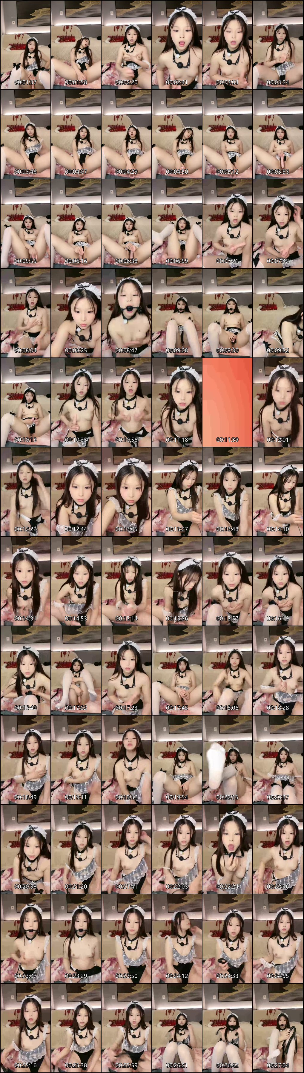 小妲己 爱溢 小乖吃不饱 httpst4