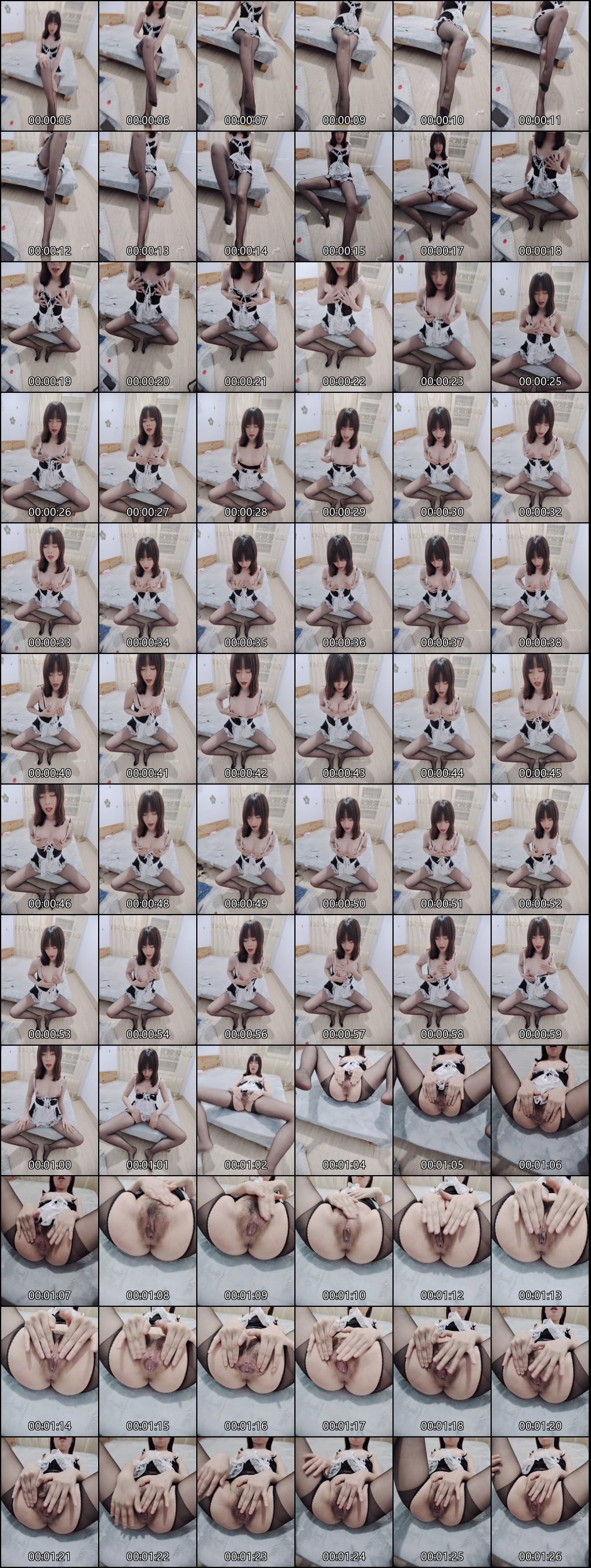 91短视频 詩妍 诗妍 人妻 露出 合集7露出癖少妇，双人啪啪1