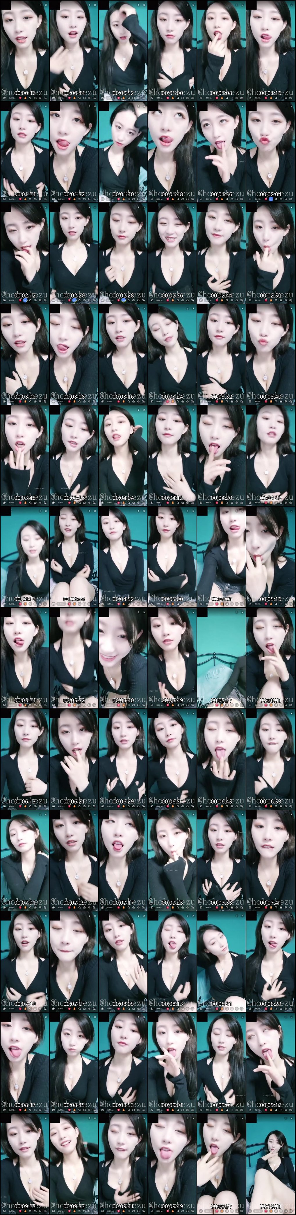 一对一 裸聊 盯射 新增近期的一些一对一整理56