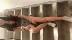 模特 私拍 偷拍 【万人求系列】 《重磅，炸弹女神私拍》顶爆了！此前更过的这个系列，又流出了一个妹子。高颜气质长腿知名模特小姐姐私拍，拍摄换衣被记录射精裸拍四部抄奶，超级水嫩 无水4K ，射爆了！【大学嫩妹私拍】