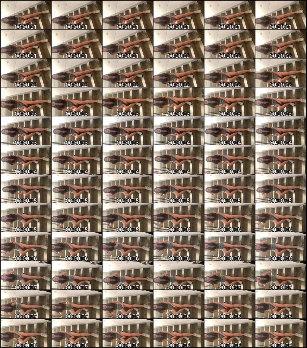 模特 私拍 偷拍 【万人求系列】 《重磅，炸弹女神私拍》顶爆了！此前更过的这个系列，又流出了一个妹子。高颜气质长腿知名模特小姐姐私拍，拍摄换衣被记录射精裸拍四部抄奶，超级水嫩 无水4K ，射爆了！【大学嫩妹私拍】