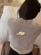 shaofukongNmD3c极品御姐反差女神床上淫乱一面被男友肉棒干的嗷嗷叫遭熟人认出威胁逼迫分手2