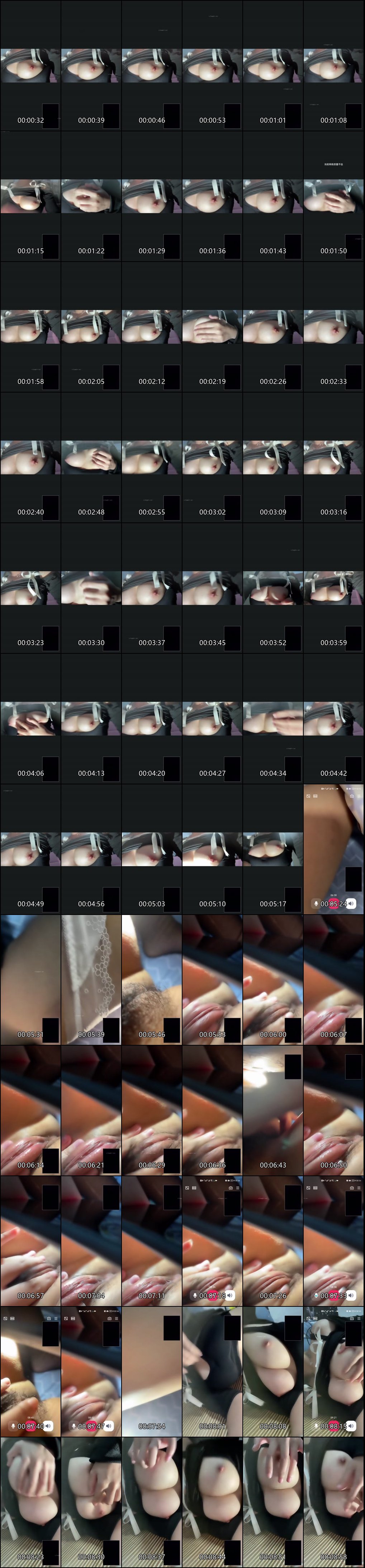 一对一 裸聊 盯射 新增近期的一些一对一整理311