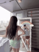 微博 陈怡曼 巨乳 合集2极品大奶骚货私拍福利3