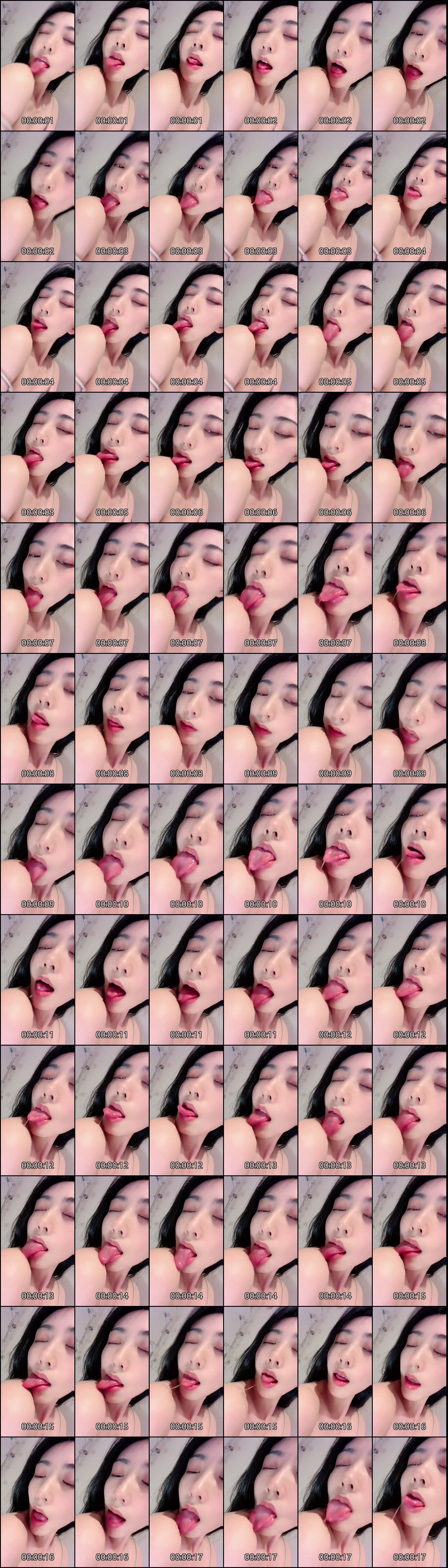 【甜桃11】 (112)