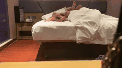 91大神mrber健身小伙 (38)