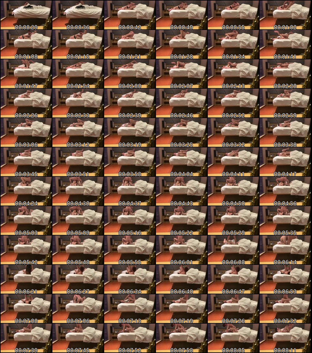 91大神mrber健身小伙 (38)