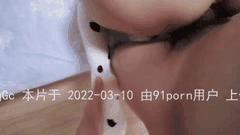 调教大一女仆，点赞发露脸91视频91自拍国产自拍