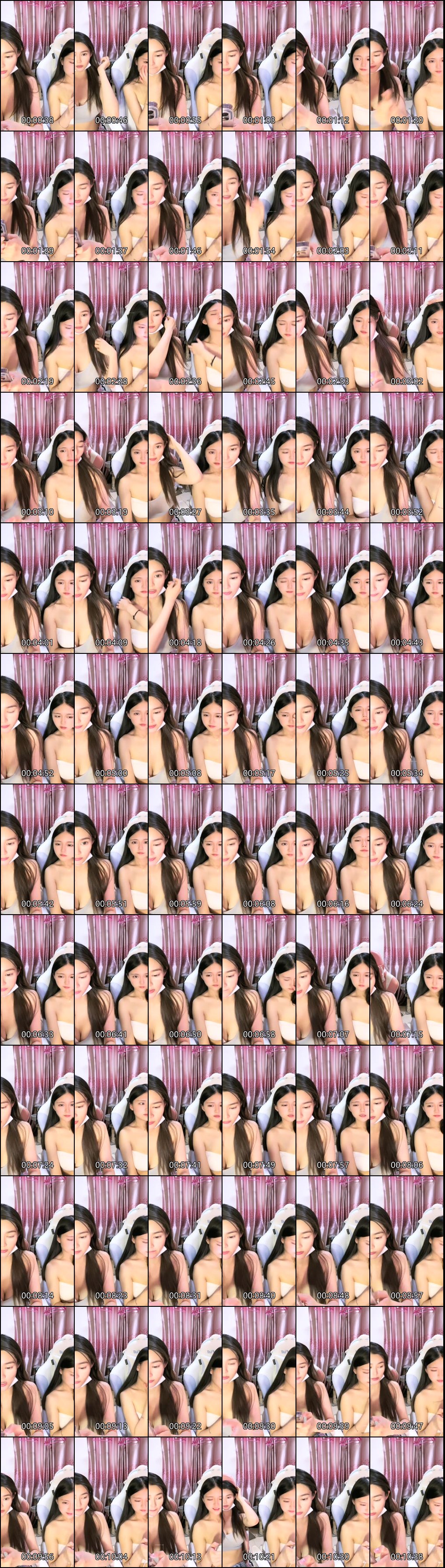 时诗小宝宝54356614966