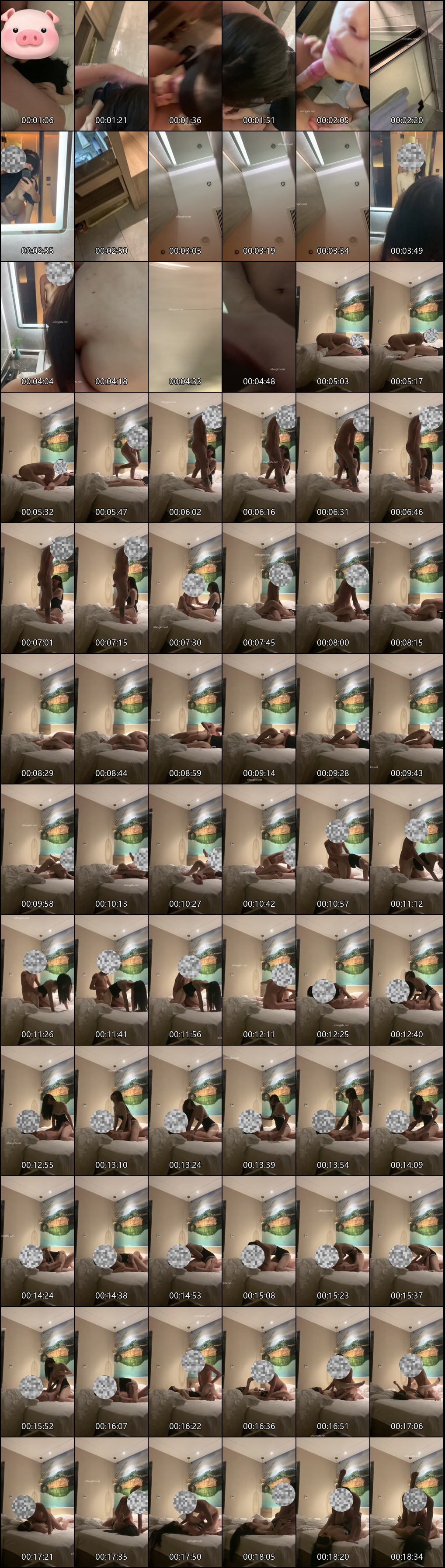 91大神mrber健身小伙 (14)