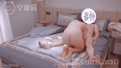 【空虚猫】4月底最新！气质很高的漂亮长发御姐女神，身材苗条匀称，非常骚气 一边干 一边各种淫语