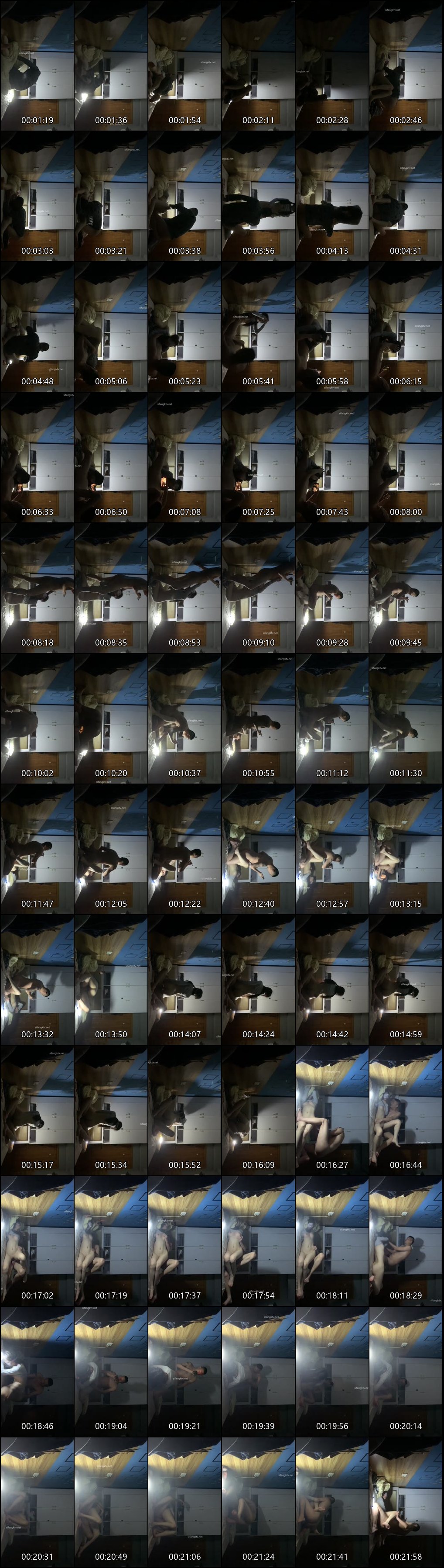 91大神mrber健身小伙 (57)