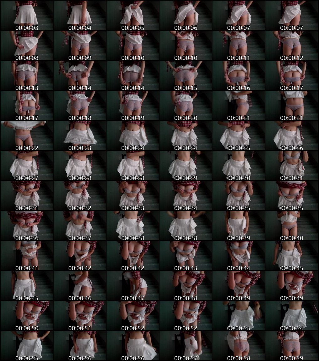 云宝宝er 想跟你在楼道里做羞羞的事1