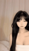 爱校花学妹嗯嗯嗯啊4
