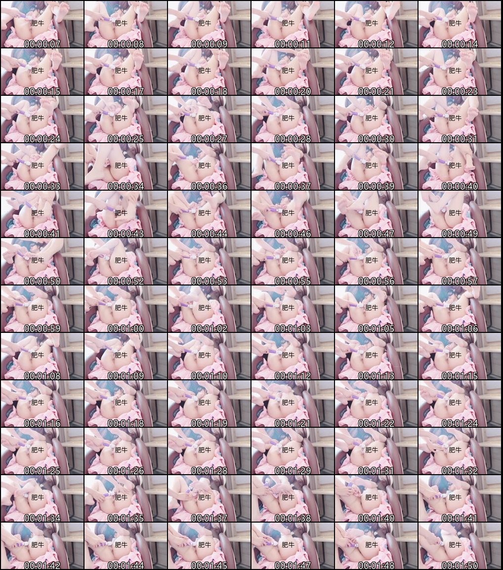 福利姬 约炮 调教 肥牛 【超级精品，女神萝莉】大神肥牛 调教M萝莉，萝莉各种姿势被爆操，深喉 调教，富人的精盆！2