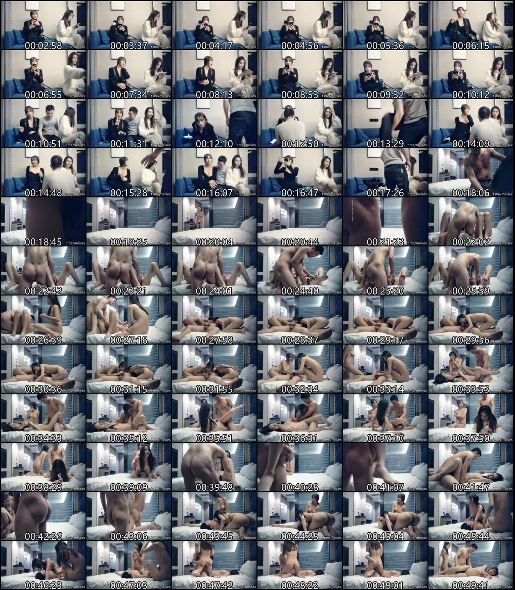 双飞 抠逼 大鸡巴 纹身 【双飞极品身材】一起躺下，露出骚穴，大哥手扣骚逼，谁水多就先操操谁抱起来就操，一个眼巴巴看着鸡巴在姐妹骚穴进进出出主动亲吻奶子