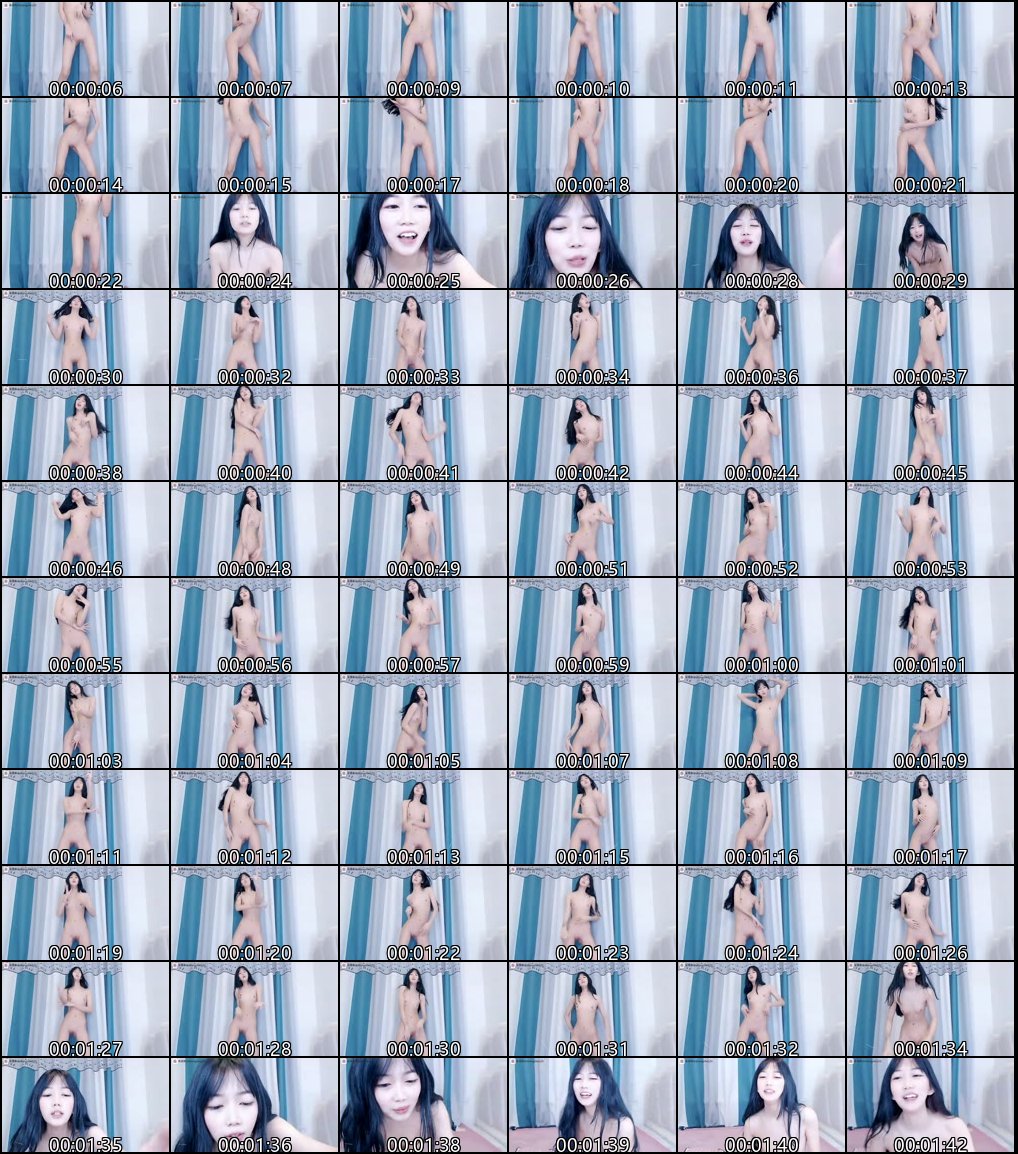 CB站 stripchat 主播 圆圆青春搞怪嫩妹，跳着黑桃A，裸舞嫩逼抖奶，翻跟头不停1