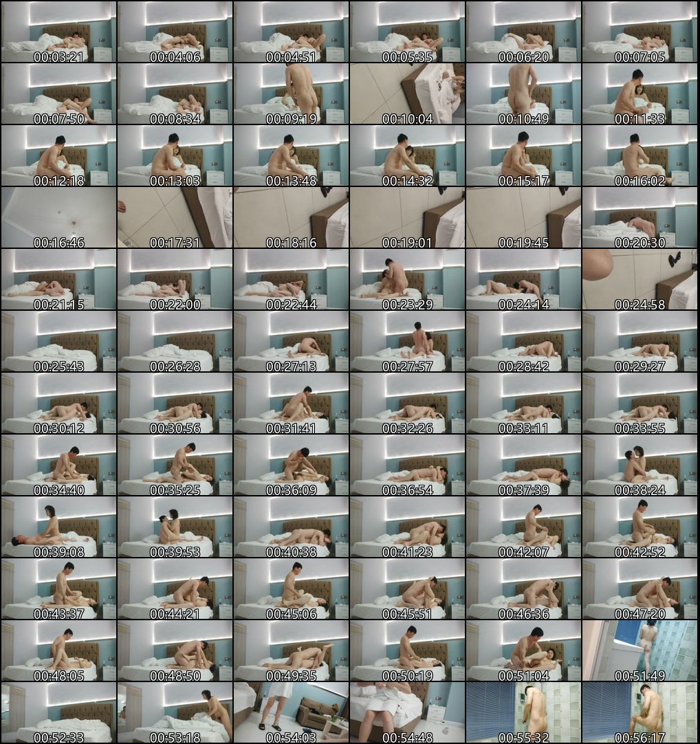 探花 爱情故事 佳人有约 恋歌 合集2高产探花，约各种良家啪啪1