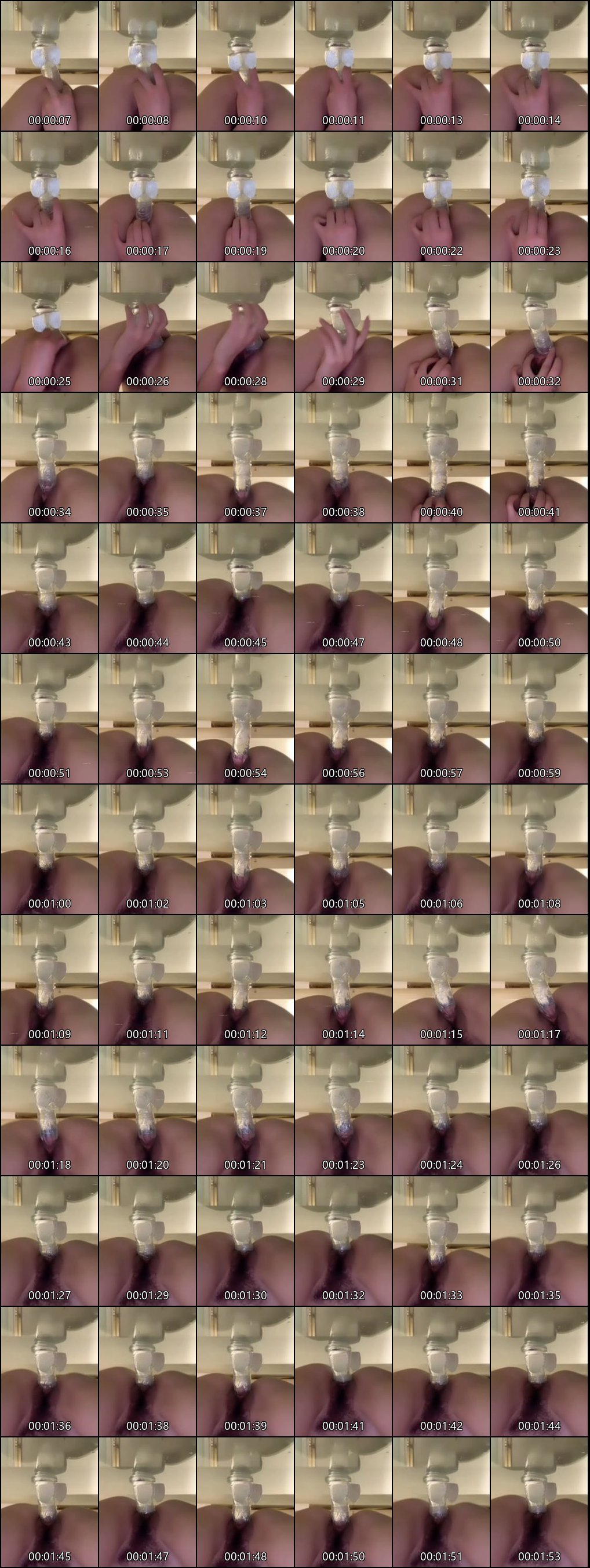 【甜桃11】 (86)1