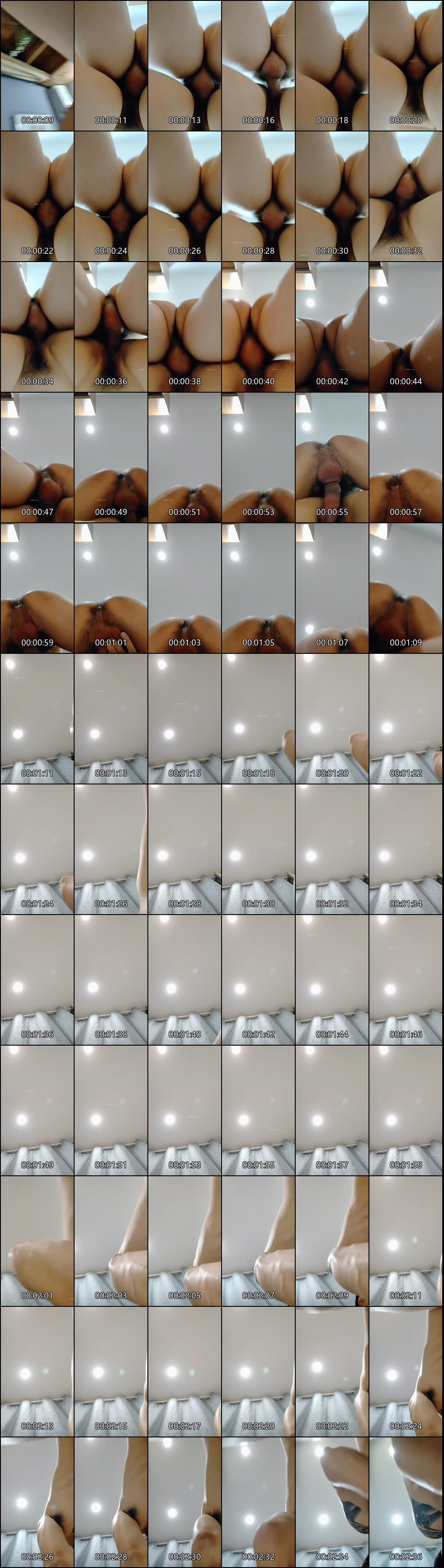 私拍 雪儿 反差婊 眼镜妹 合集6反差大学生，双人啪啪3