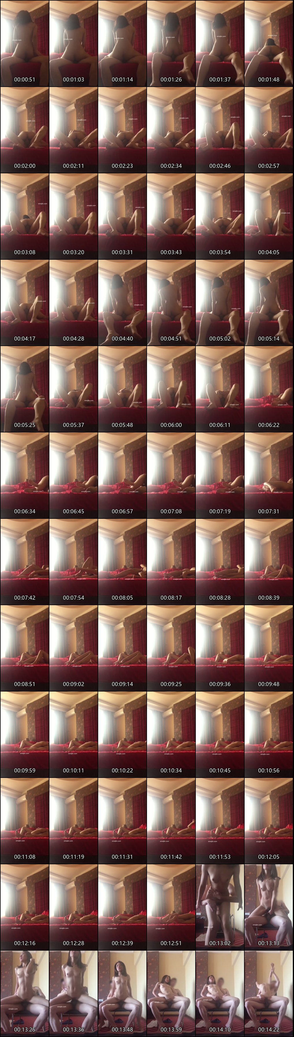 91系列 91大庆哥 91精华 大神 【91大庆哥大庆哥】爆操某广告传媒公司平面模特身材真好长的漂亮长发飘飘有气质销魂女上位连干2炮对白淫荡