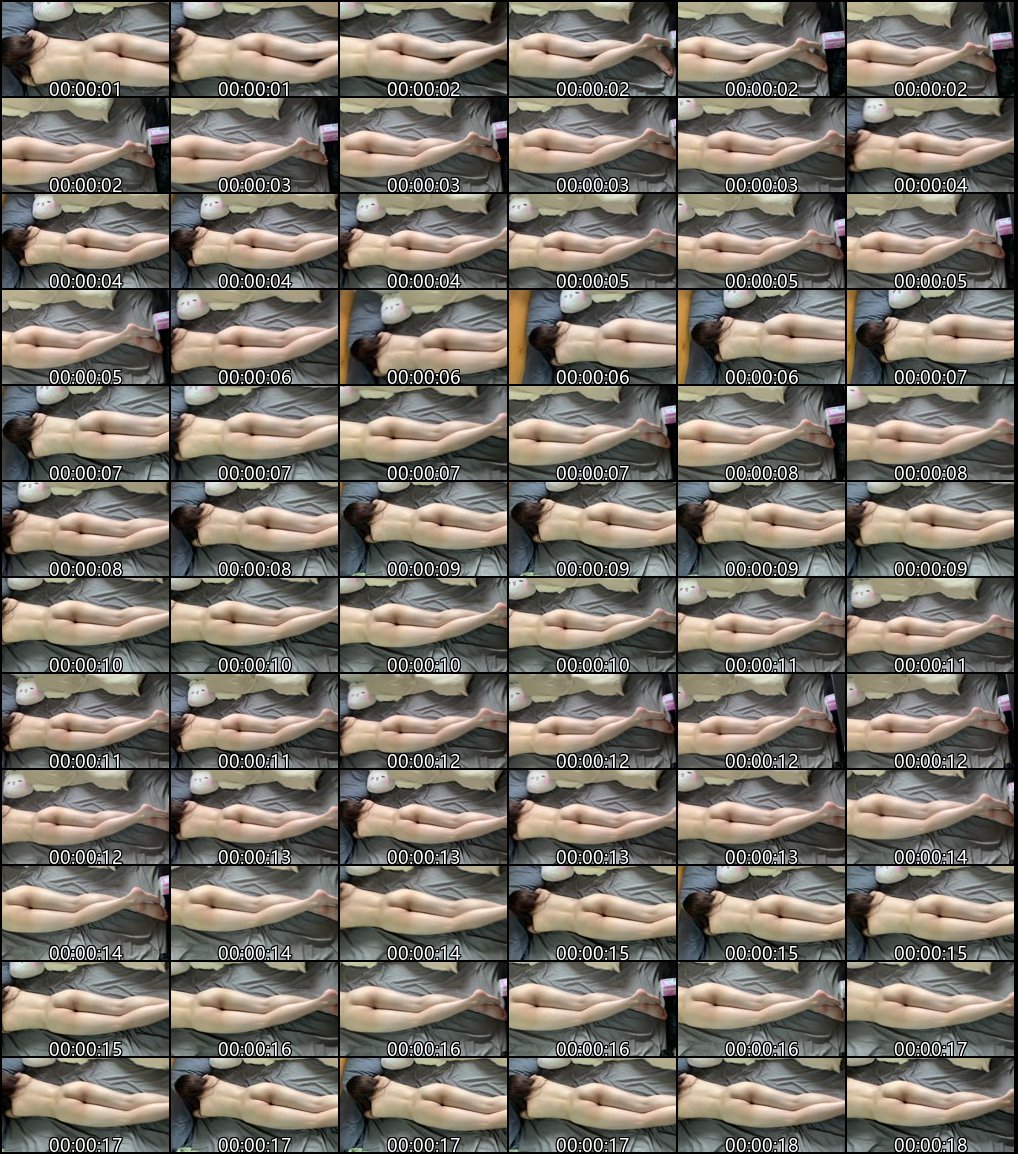 模特 私拍 偷拍 【万人求系列】 《重磅，炸弹女神私拍》顶爆了！此前更过的这个系列，又流出了一个妹子。高颜气质长腿知名模特小姐姐私拍，拍摄换衣被记录射精裸拍四部抄奶，超级水嫩 无水4K ，射爆了！【大学嫩妹私拍】1