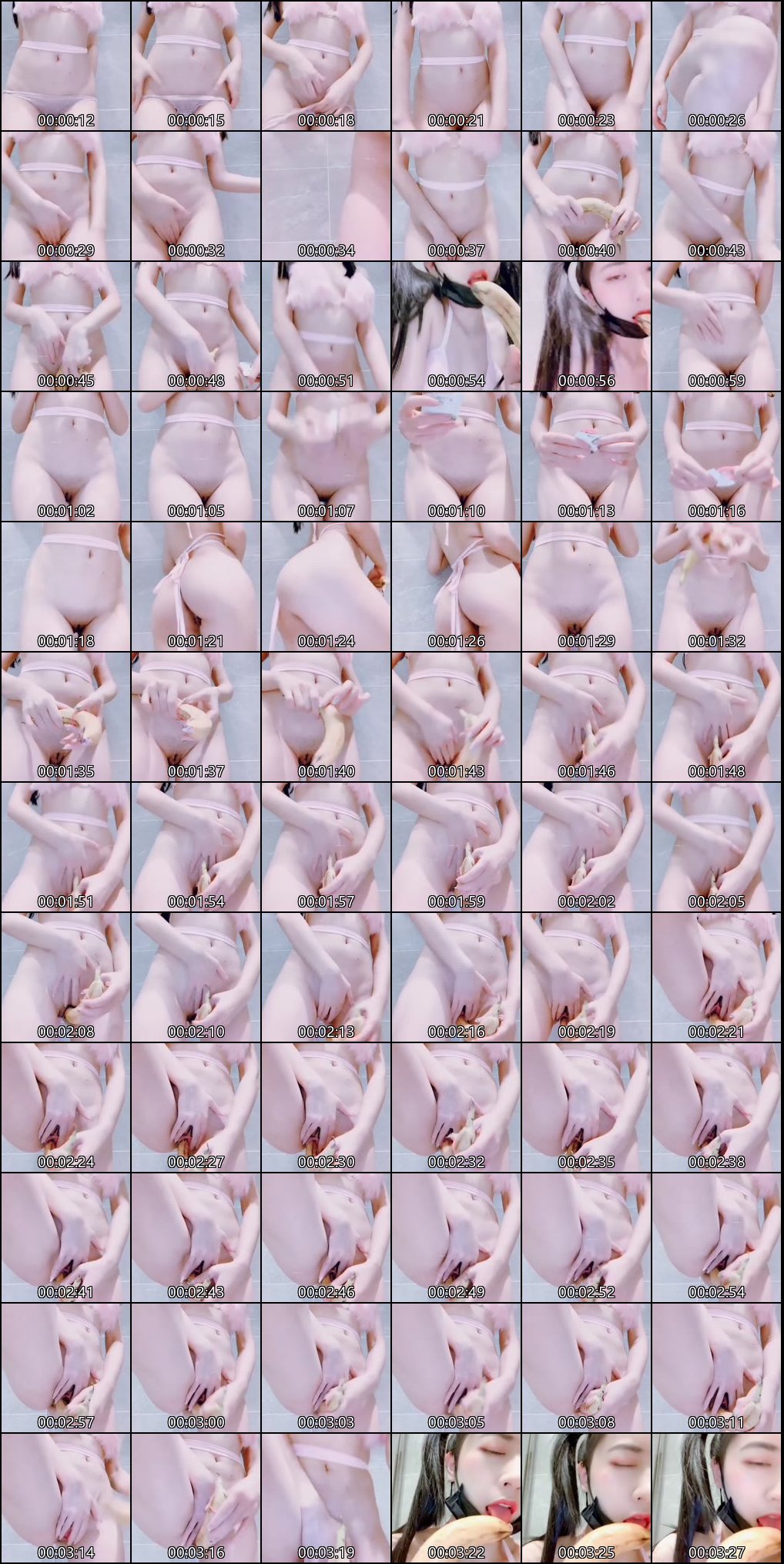 【甜桃11】 (18)