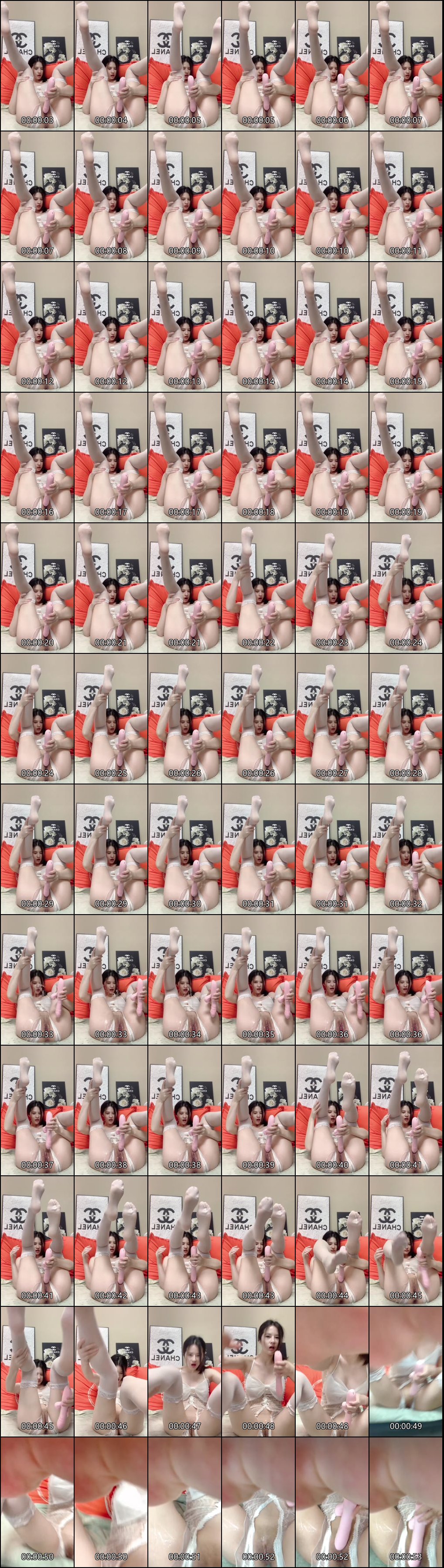 母狗 反差婊 调教 sm有钱人圈养的高颜值网红母狗，私生活曝光，被金主各种调教，捆绑抽打，滴蜡乳夹，高潮喷水，接近一米的肛塞全根插入，耳光圣水虐待。骚母狗身材没得说。1