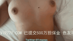 E奶罗莉一大早被我操醒落地窗后入预告，大拇指支持到叁佰正片