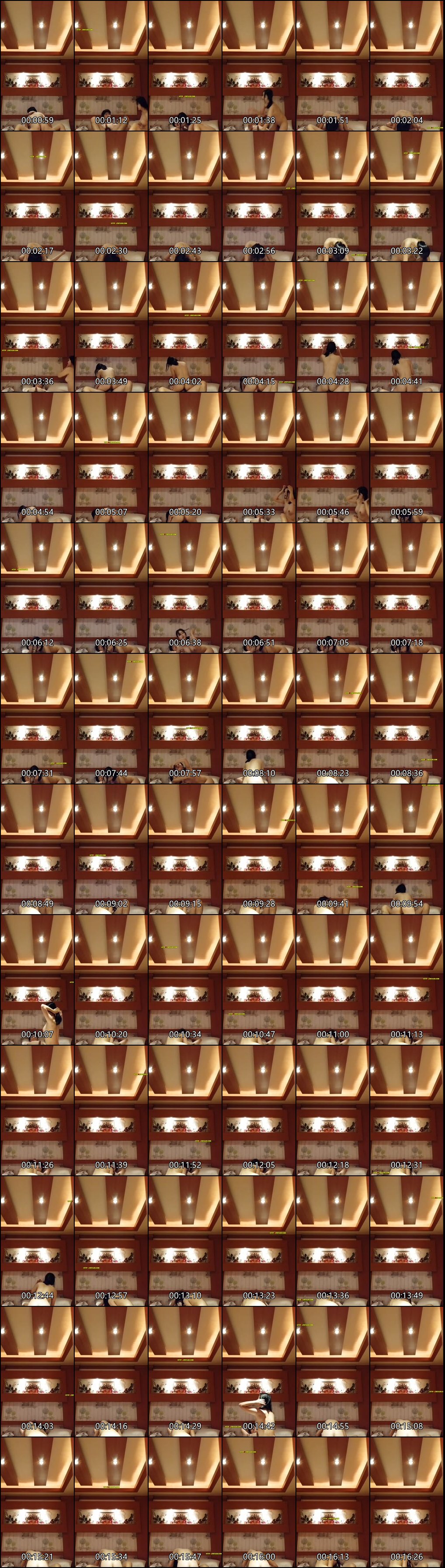 清纯 情侣 啪啪 口交学生情侣自拍合集 从冤家变成炮友约在高档酒店 各种露脸啪啪合集女主真的又体贴又温柔长得还清纯【高颜值情侣自拍】4