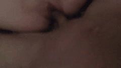 泄密 反差婊 越南 眼镜妹 调教 露出 3P sumslavedog 合集2越南眼镜骚货，多人运动4